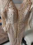Vand rochie de seara
