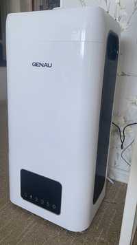 Увлажнитель воздуха Genau Fresh Air 24L