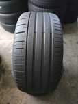 Pirelli 265/30 R19 93Y vară