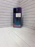 Oppo reno 5 lite ЖанТаС ломбард Астана