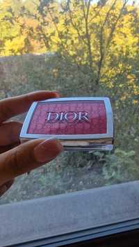 Румяна Dior, Rosewood