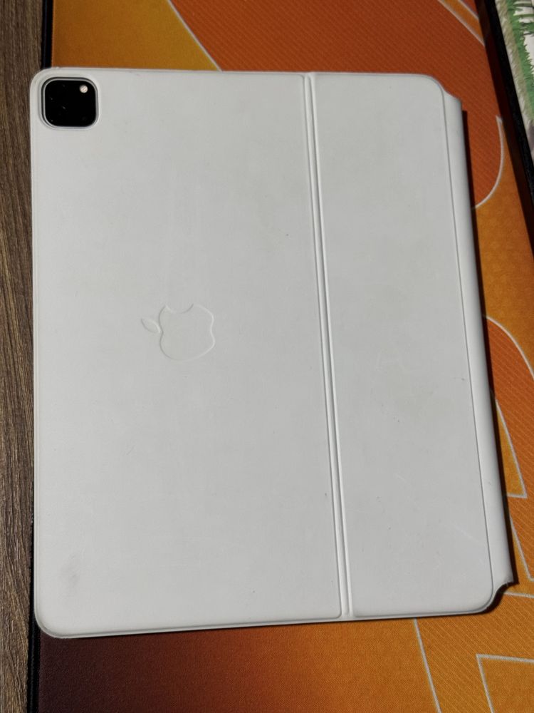 Ipad pro 12.9 m2 Wi-Fi + Sim kartali