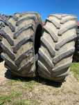 Anvelope Pirelli 540.65 R30