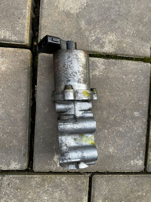 egr  Toyota RAV4  motor 2200 cm  Motorina an Fab de la 2009 in sus
