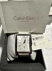 Ceas Calvin Klein model K2M21120 model unisex