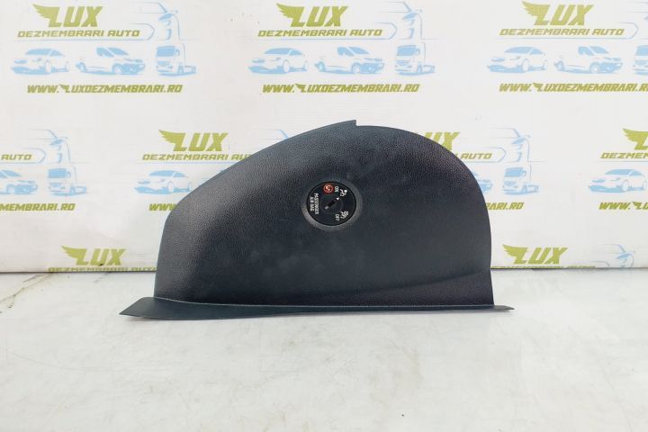 Capac lateral jc2518392 Opel Astra K  [din 2015 pana  2020] seria