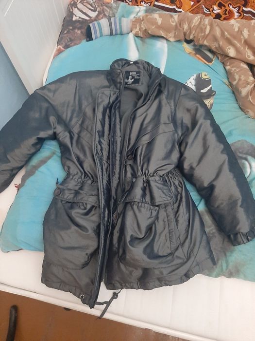 Geaca unisex marimea M