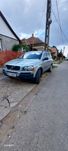 Volvo xc 90 2003
