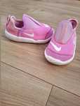 Papucei nike fetite nr 21