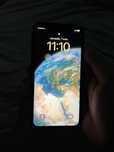 Vand sau schimb iphone 11