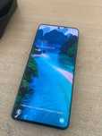 S20 plus 5g 256/12