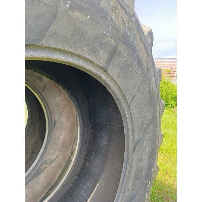 Cauciucuri 710/70R42 marca Firestone