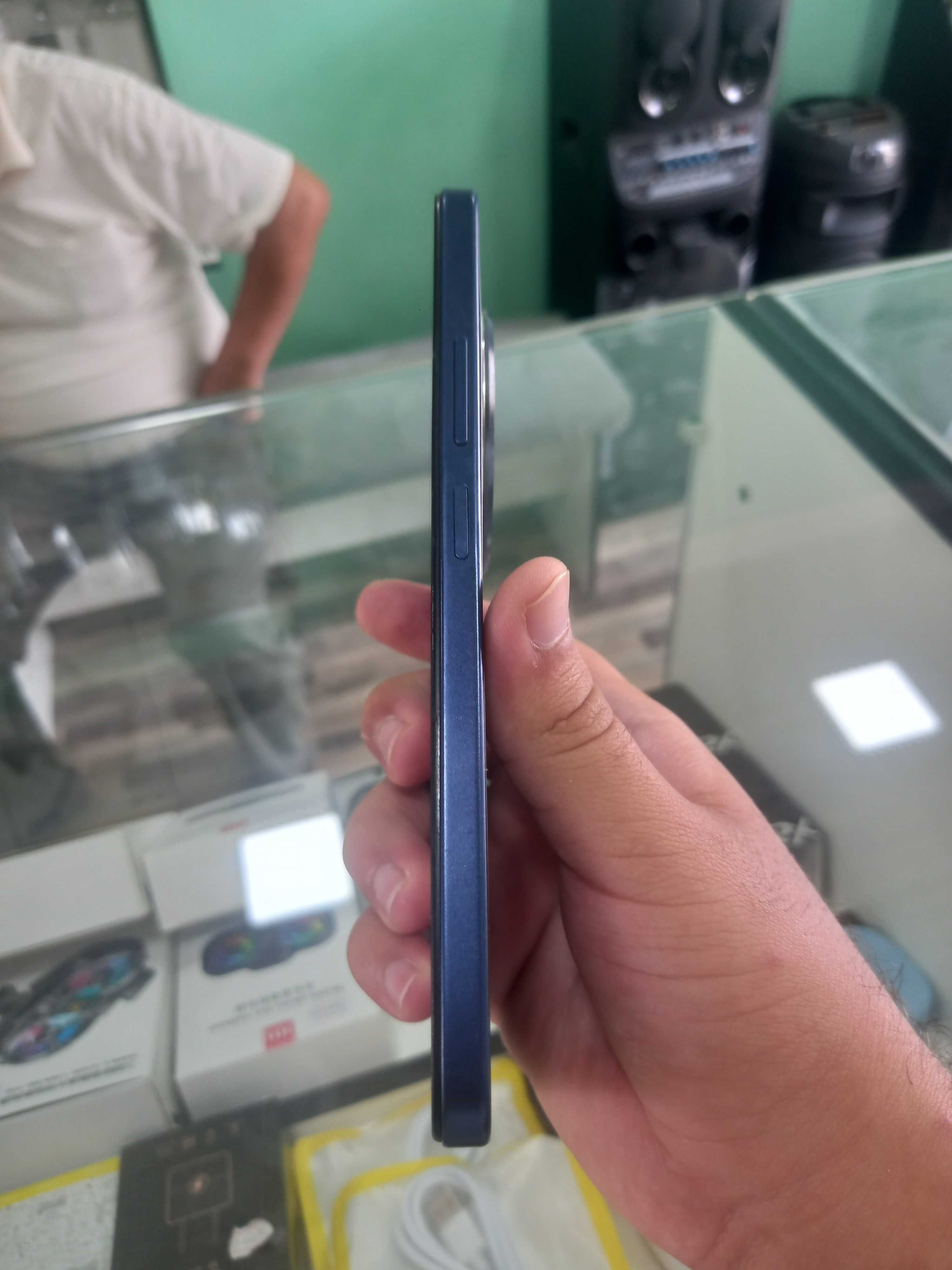 Redmi 14 c 256 gb