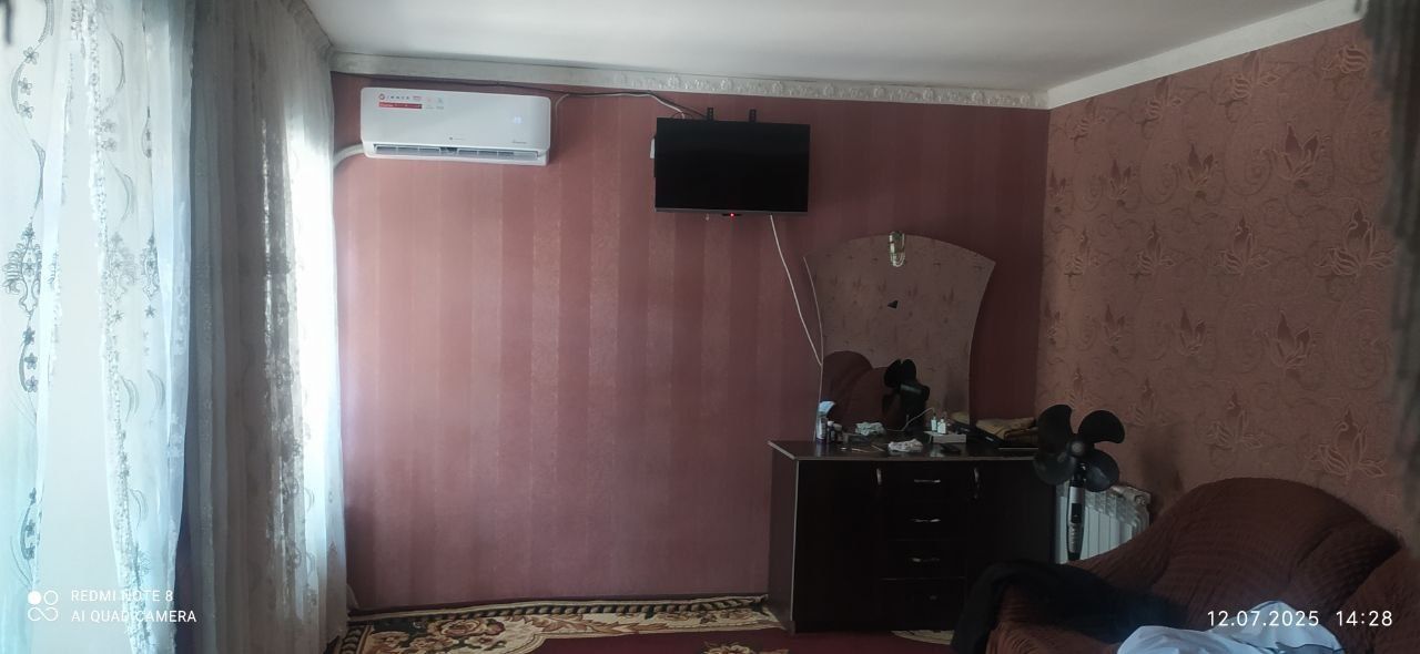 Горящий вариант , продается участок в Мирабадском районе 2,1 сотки 3 к