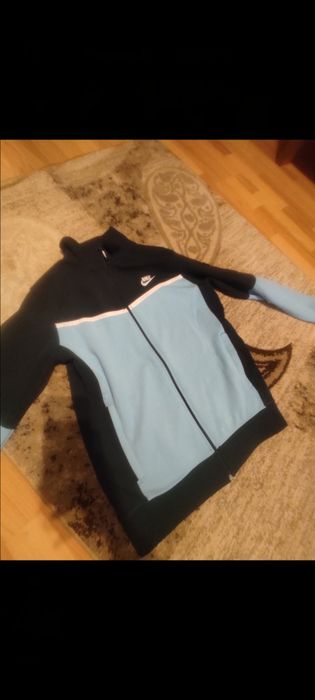 Hanorac Nike bărbați