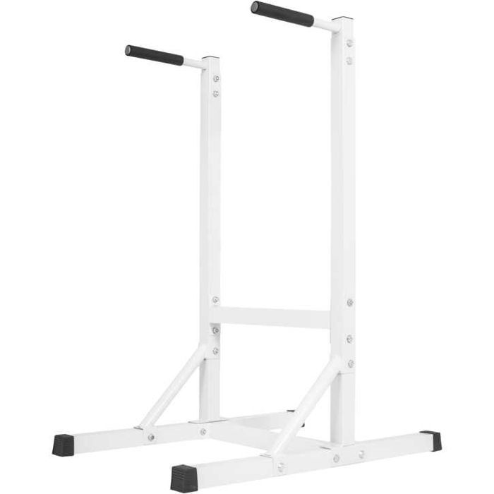 Dip Station Alb Gorilla Sports