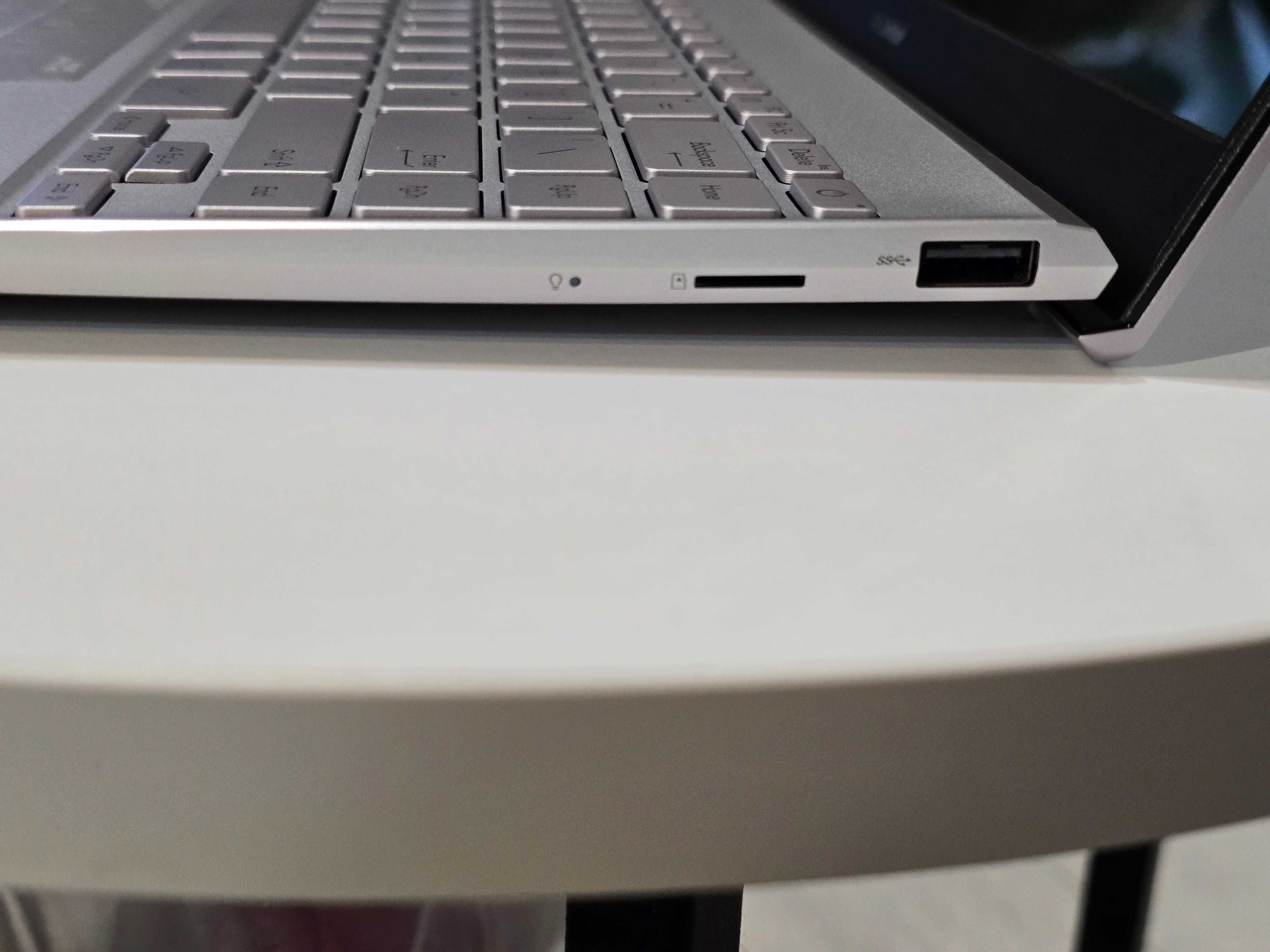 Ultrabook ASUS ZenBook 13 UX325EA, Intel i5-1135G7, 13.3", OLED, FHD