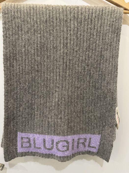 Дамско елегантно бюстие