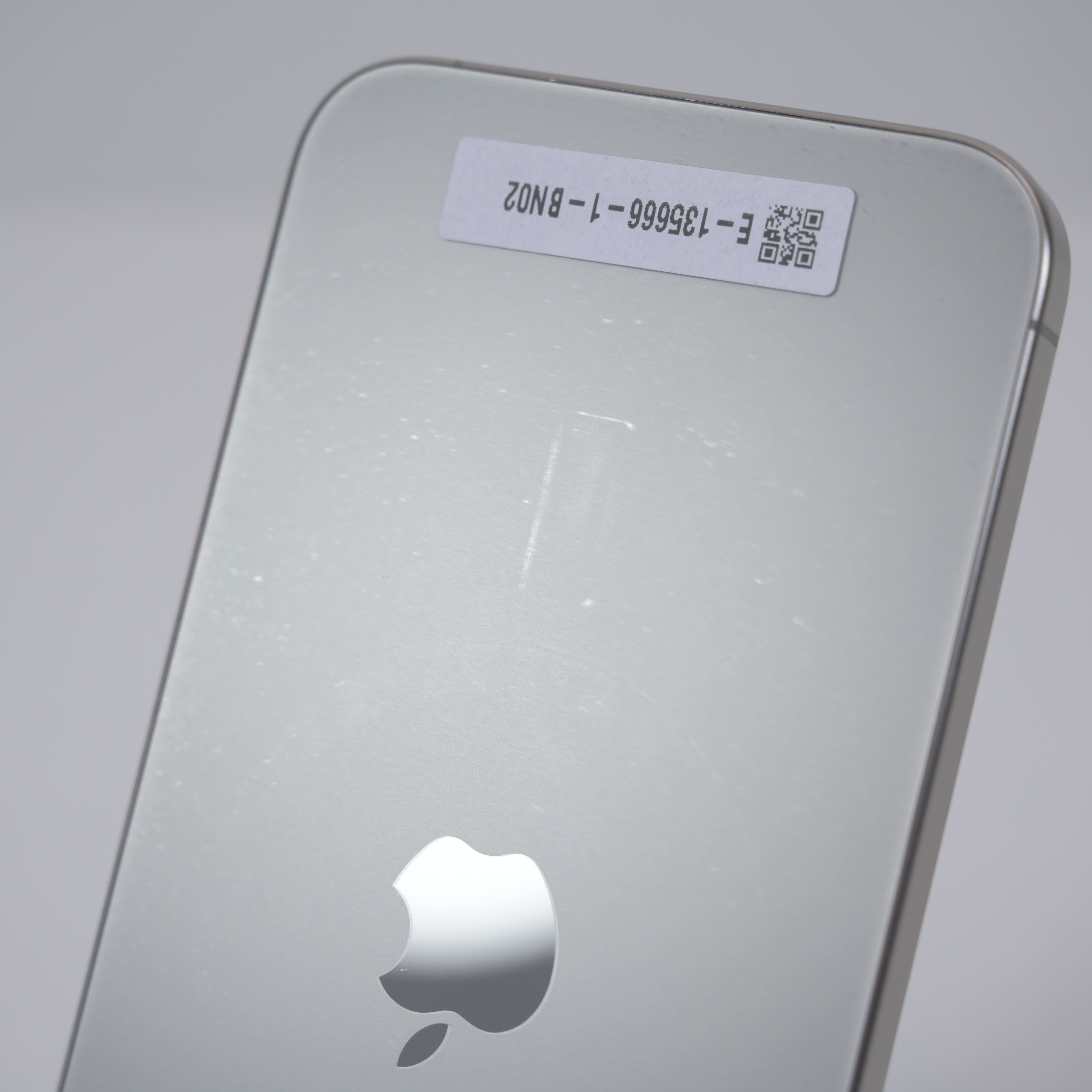 Telefon Apple iPhone 15 Pro Max 256GB - BSGmag