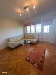Apartament 3 camere - 82 Mp- Zona Teatru - Miron Costin