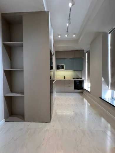 Долгосрочная аренда квартир Ташкент - метро ойбек