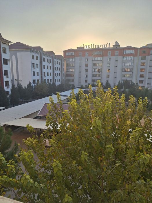Shoshilinch! 3 xonali kvartira sotiladi