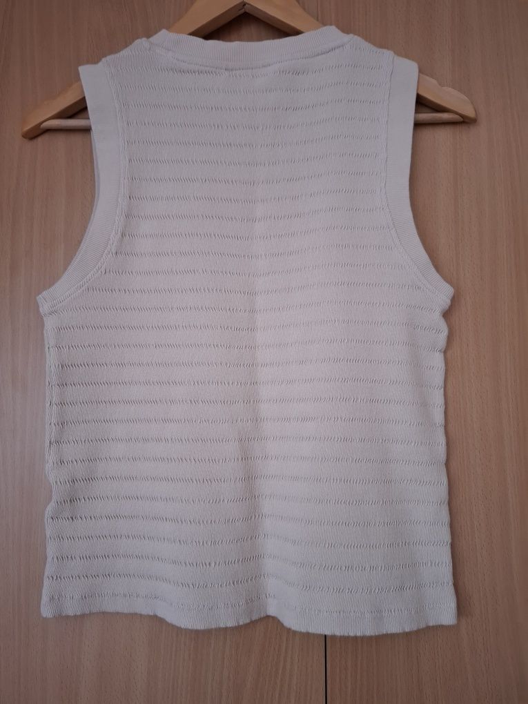 Дамски потник Guess