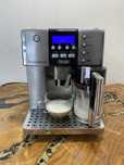 Exprresor / espressor delonghi primadonna