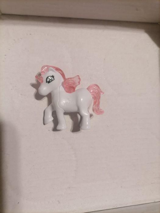 Колекция kinder - кончета и момичета