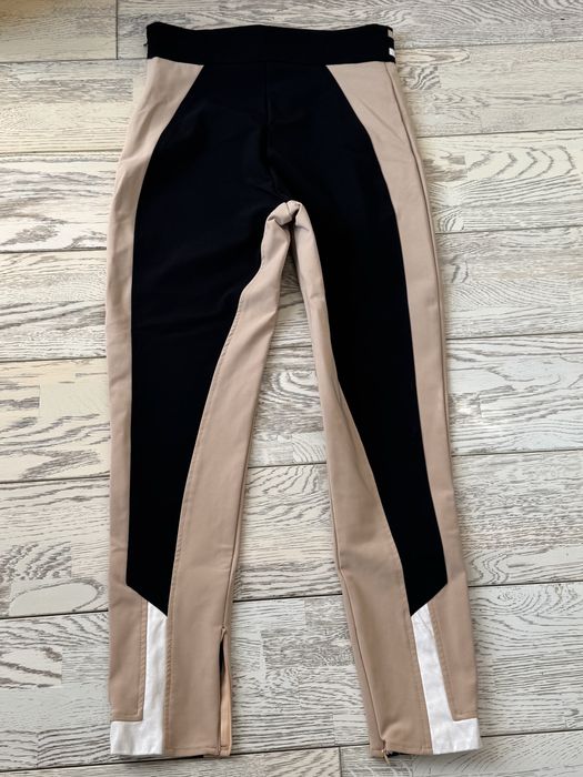 Панталон “ Elisabetta Franchi”