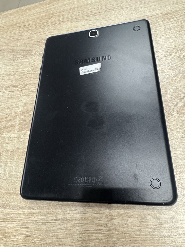 Таблет Galaxy Tab A
