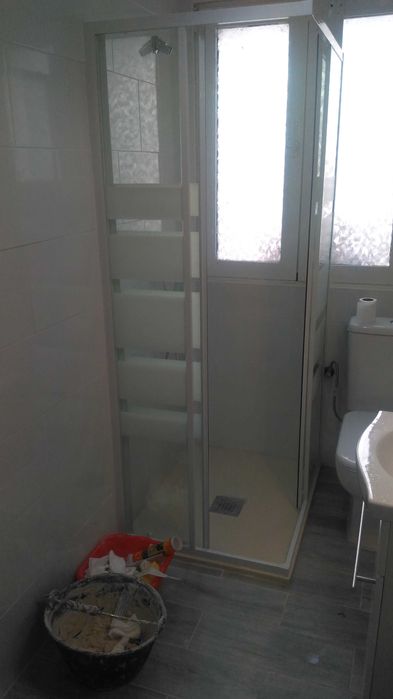 Ремонти и довършителни дейности – спокойно и качествено