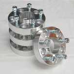 Flanse distantiere JEEP - Off Road - 5x114,3 si 5x127