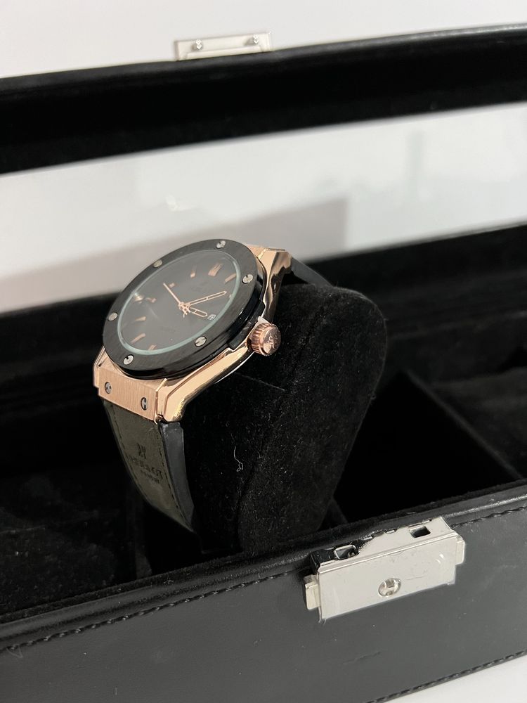 Ceas HUBLOT super calitate A+++
