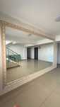 Apartament 2 camere OTOPENI- Str Avram Iancu. Direct Dezvolatator!