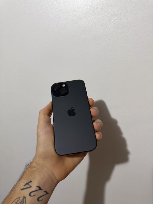 Iphone 15/15 pro max ca noi