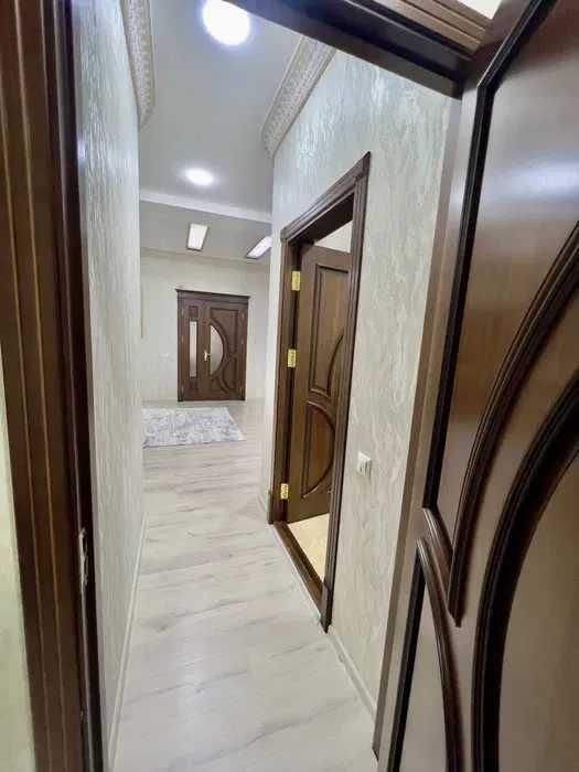 УСПЕЙТЕ!! Сдается в аренду Юнусабадский 2/2/7 Бадамзар 374*