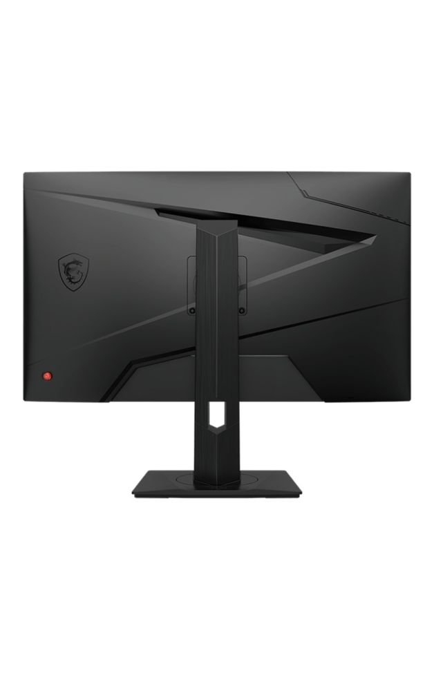 Монитор игровой MSI 240hz 2K