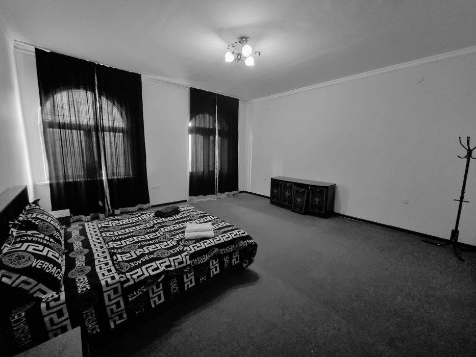 Algaritim tumani Bez Zaks mexmonxona  SHOX HOTEL