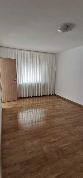 Apartament 2 camere de inchiriat