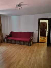 Apartament de închiriat Micro 3 Buzău