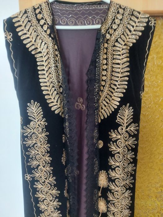 Rochii,Cardigan,modele diferite