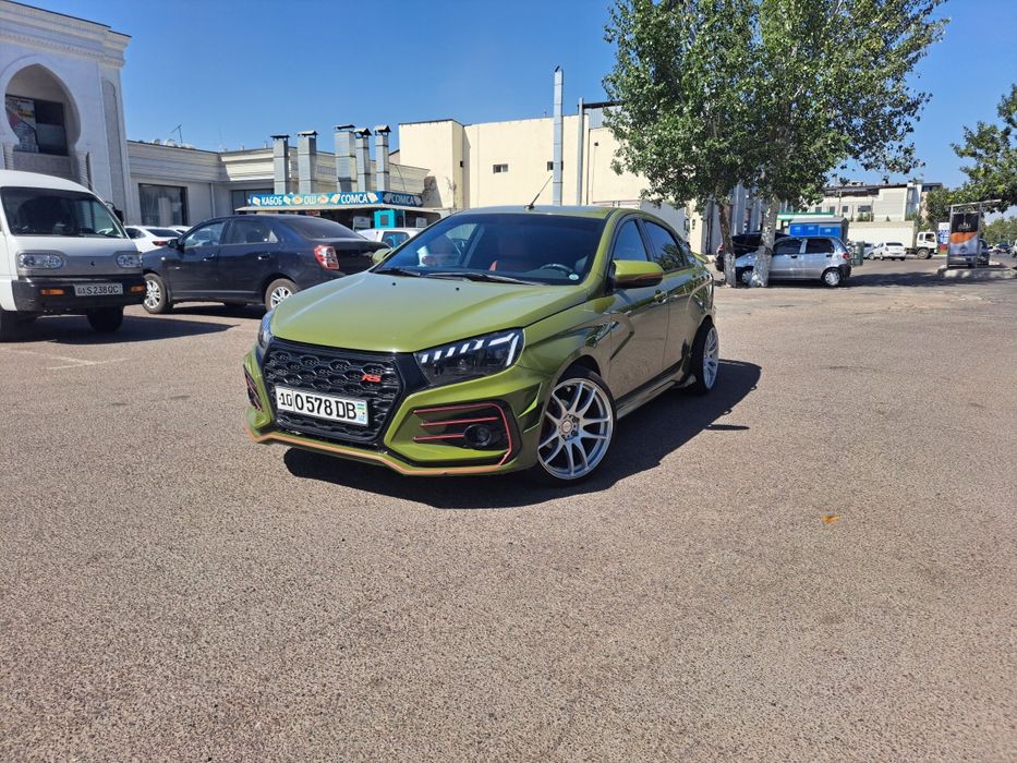 Здравствуйте задаётся в аренда викуп.