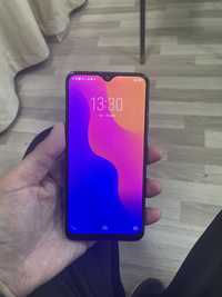 Vivo телефон продам