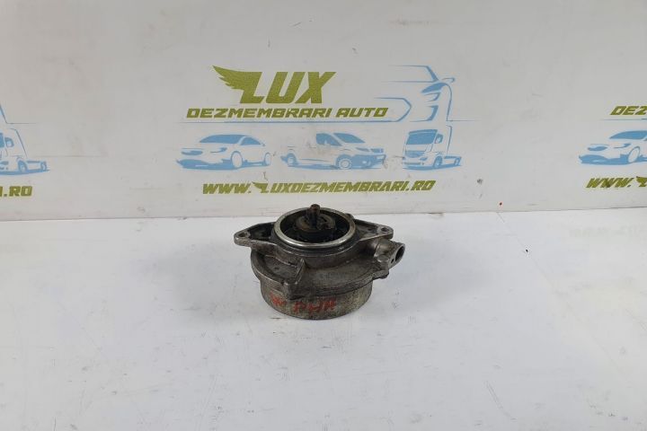 Pompa vacuum vacum 2.5 tdi aym bau bgd 057145100re 057145100 Skoda Superb 1 seria