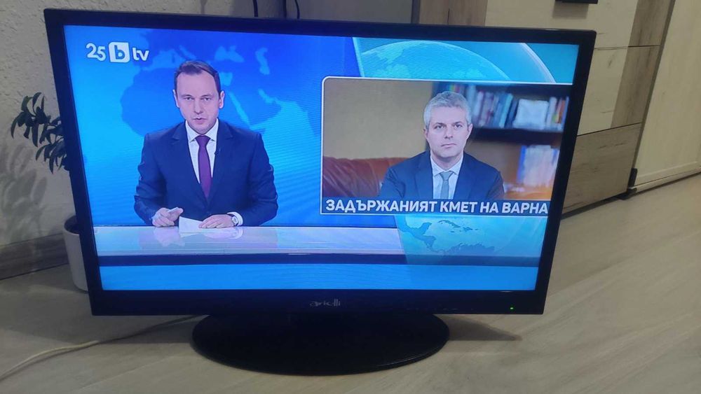 LED TV Arieli 29 inch
