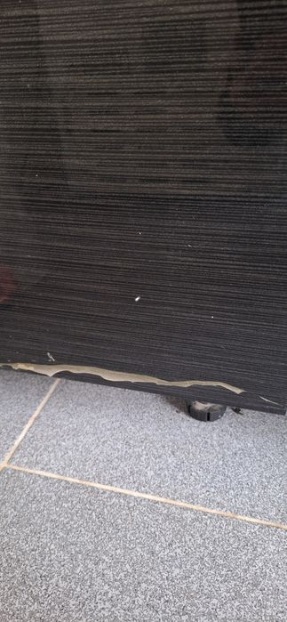 Кухонную мебель  б/у