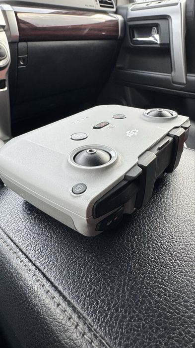 DJI RC-N3 (модель RC151)