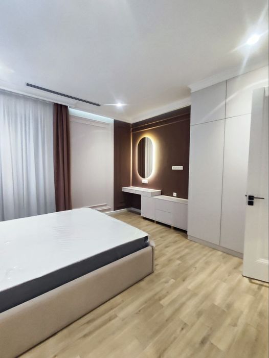 Аренда квартиры в Ташкенте 3/6/12! Мирабадский р-н, Mirabad Avenue