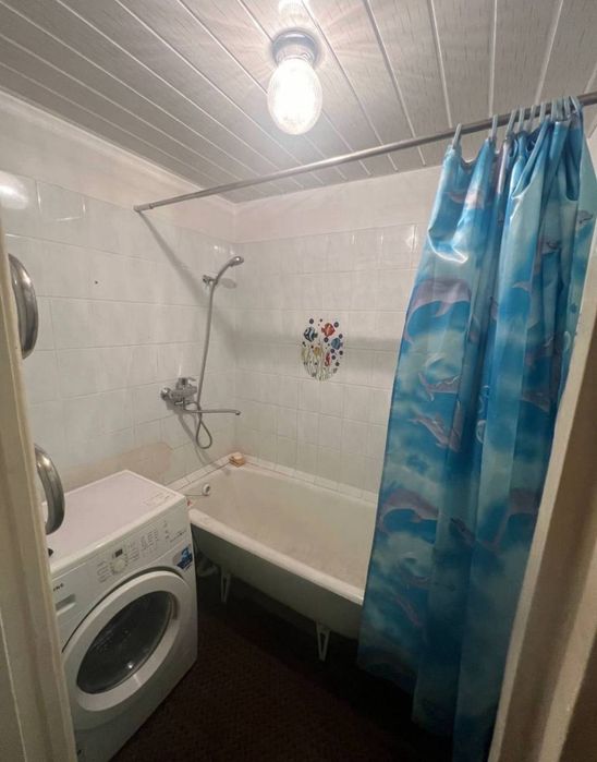 Срочно! Квартира на Ойбек -Шох мед центр 2/6/9 общ пл 63м